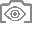 Minimal Lens